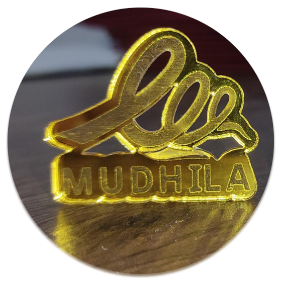 products-acrylic-logo