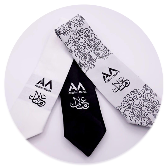 products-gift-items