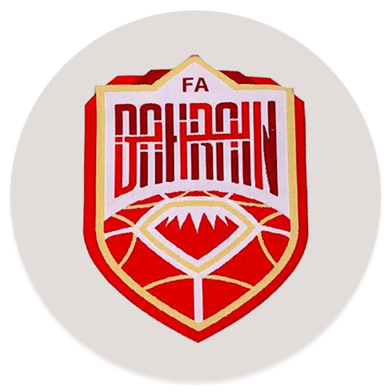 products-woven-badges