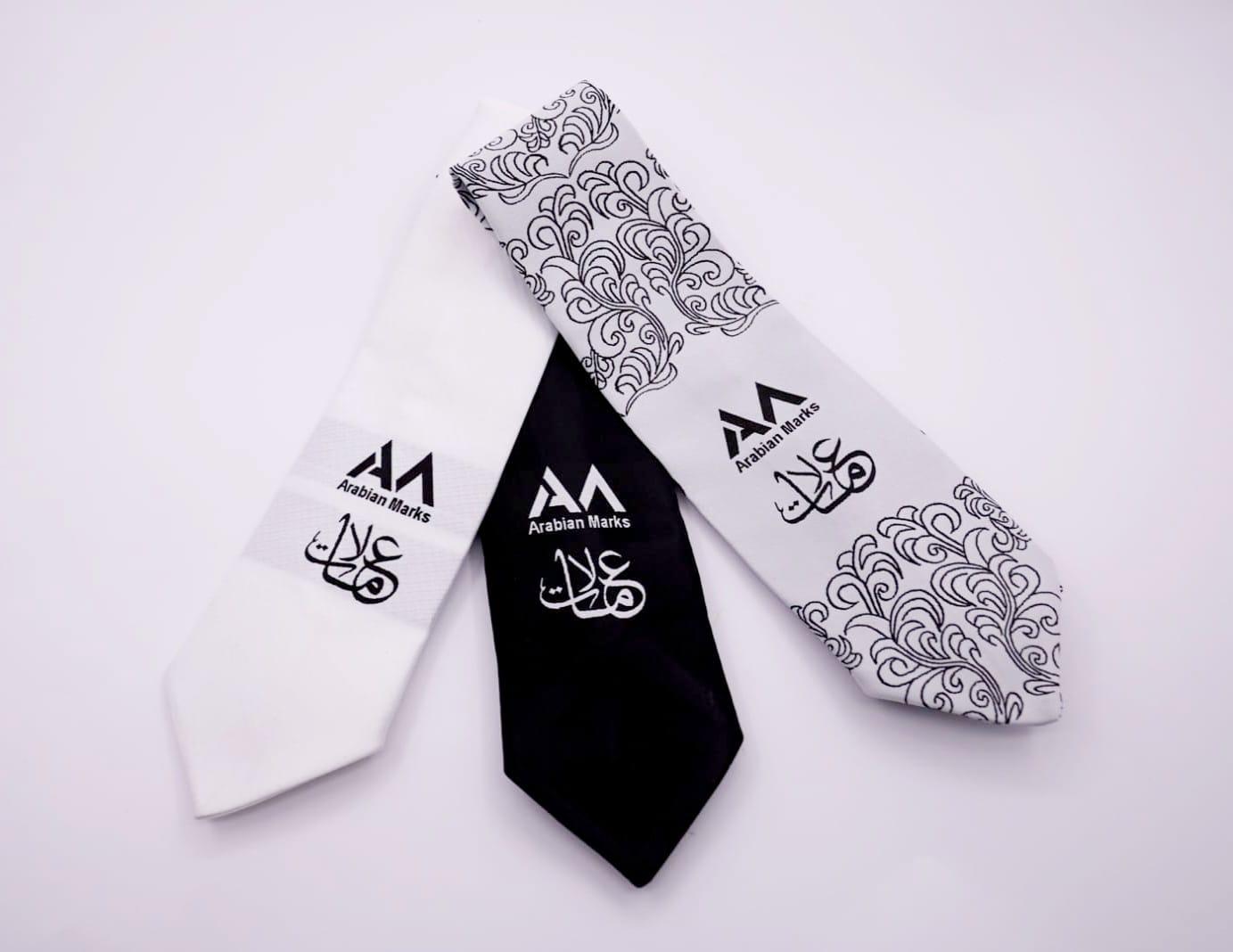 Gift Items
