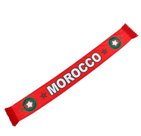 Gift Items