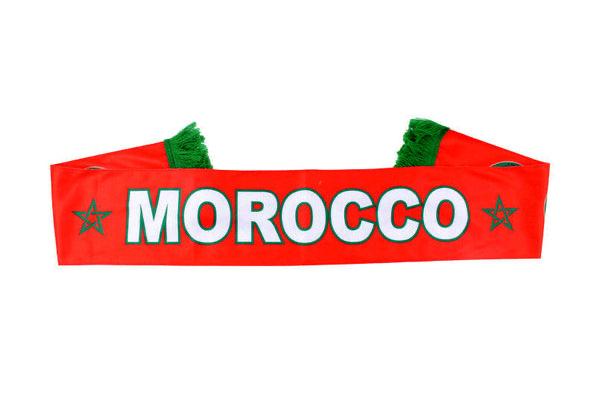 Gift Items