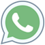 whatsapp icon